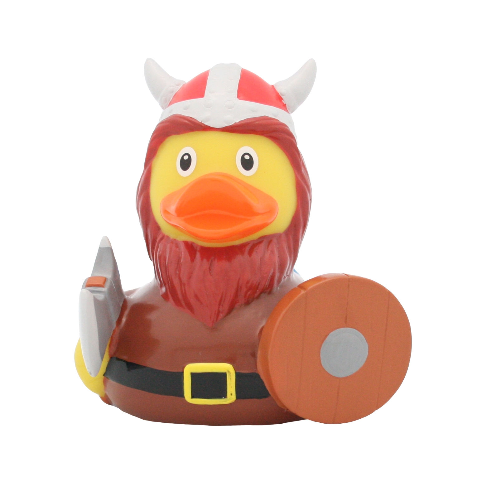 canard viking lilalu #2102 4250282421024