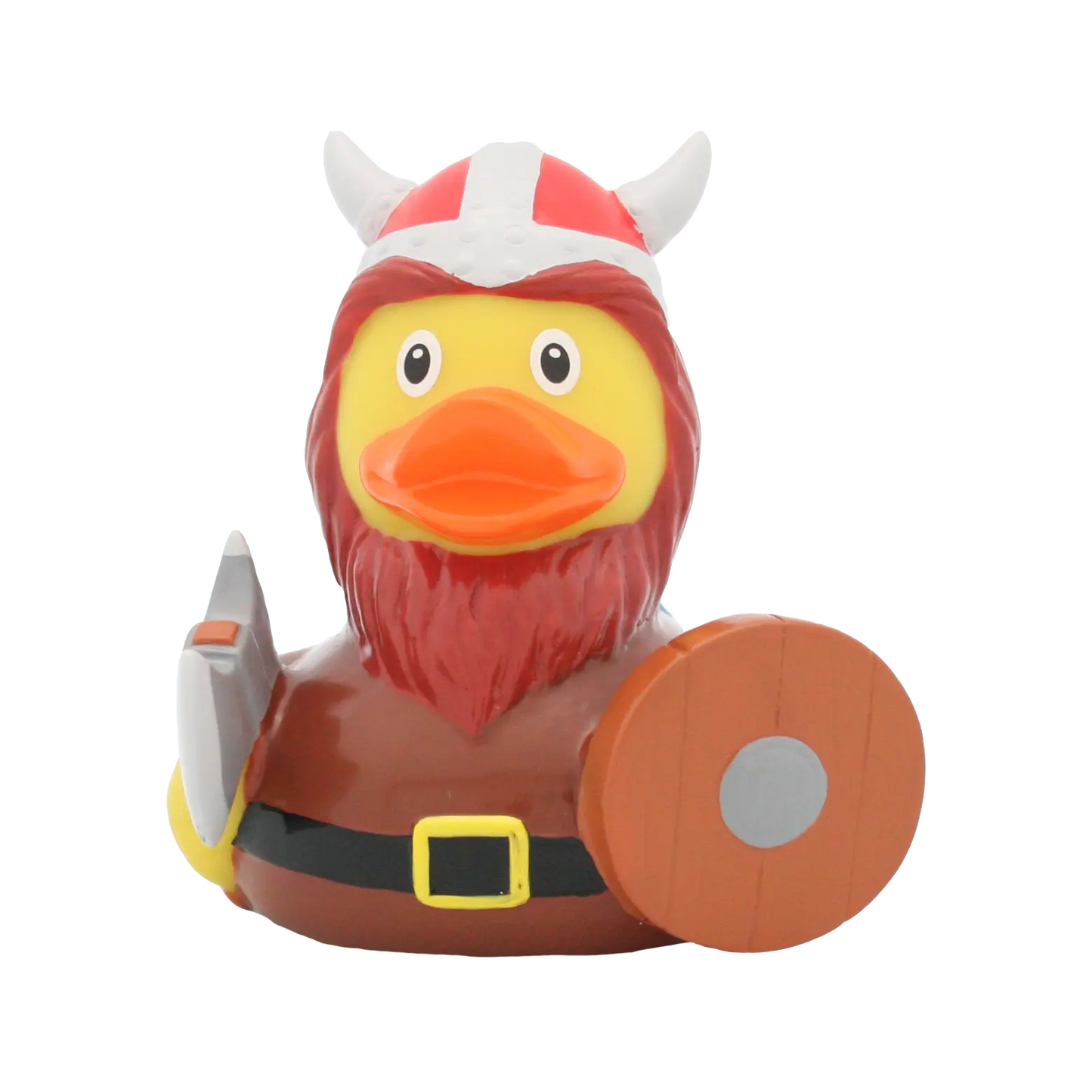 Canard Viking Lilalu CoinCaillerie