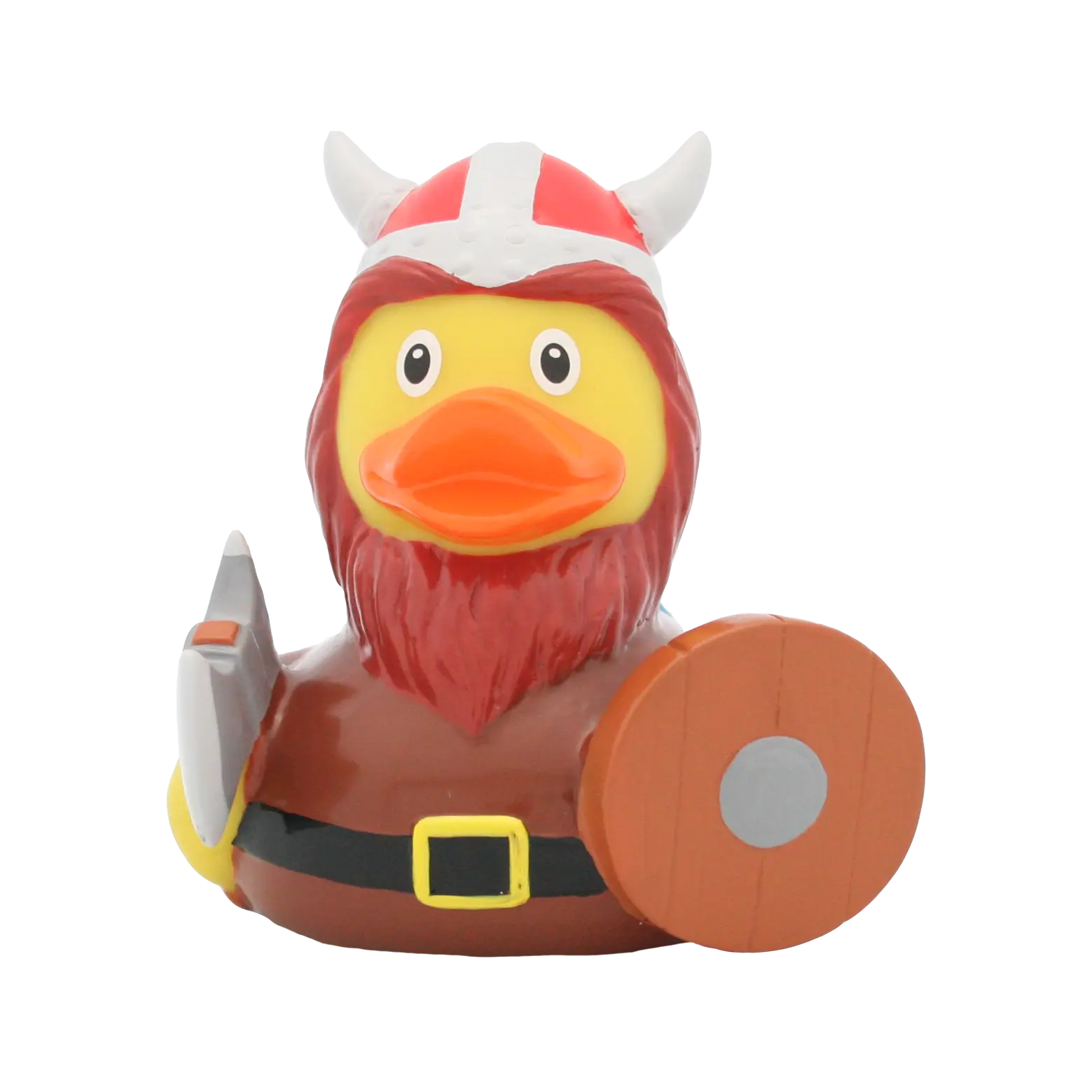 Canard Viking Lilalu CoinCaillerie