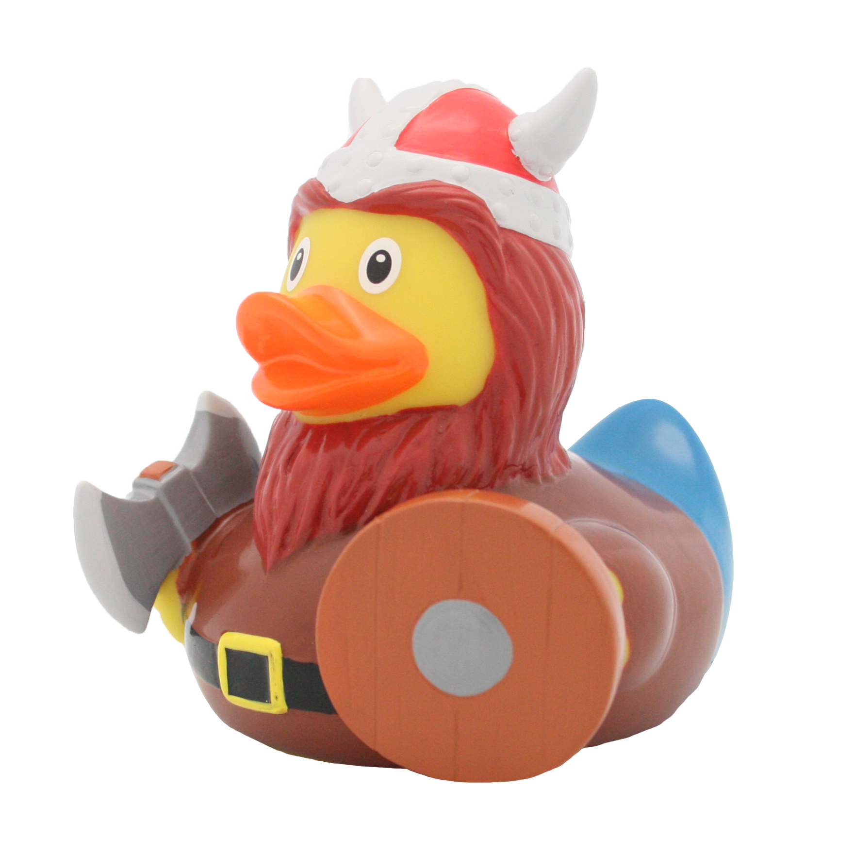 canard viking lilalu 
