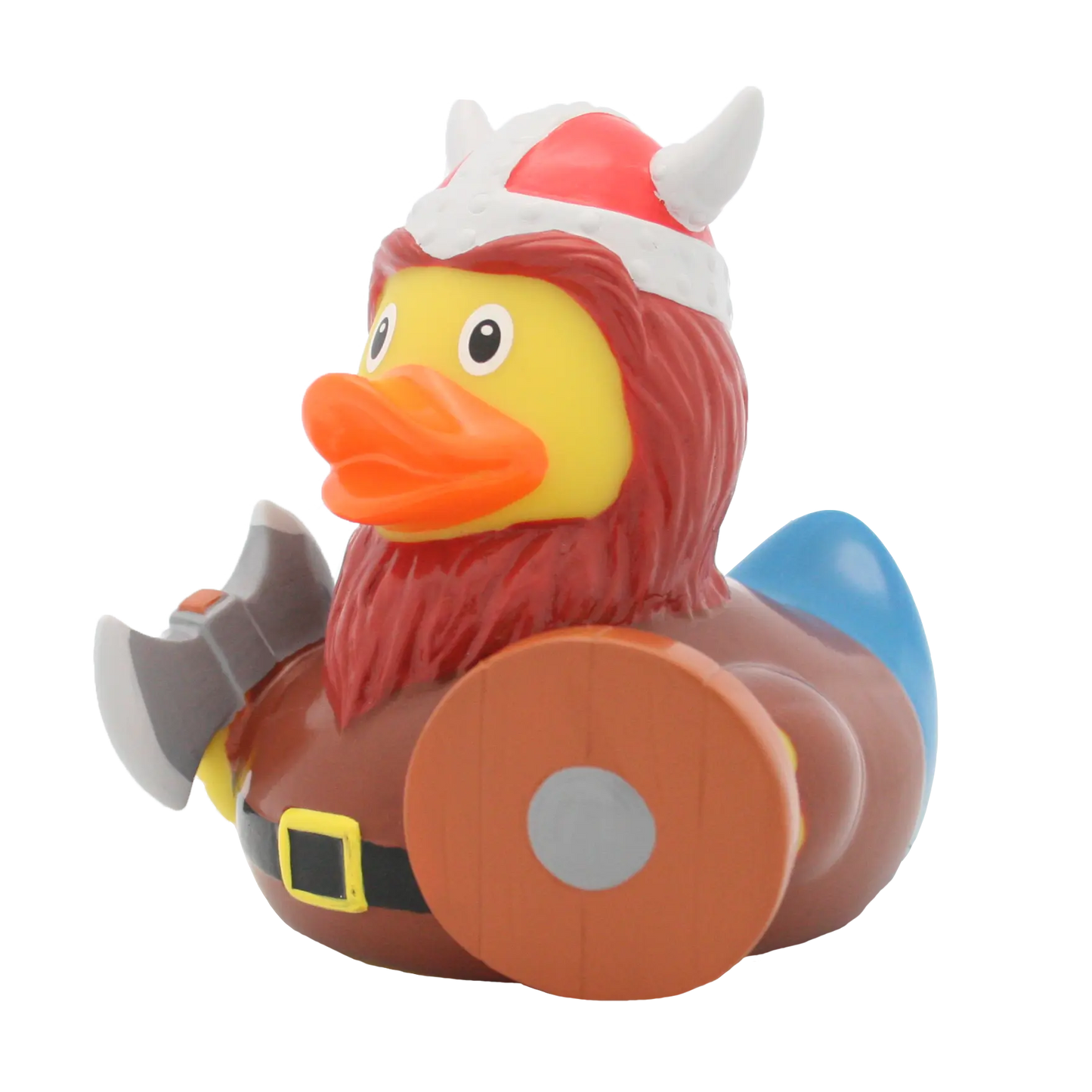 Canard Viking Lilalu CoinCaillerie