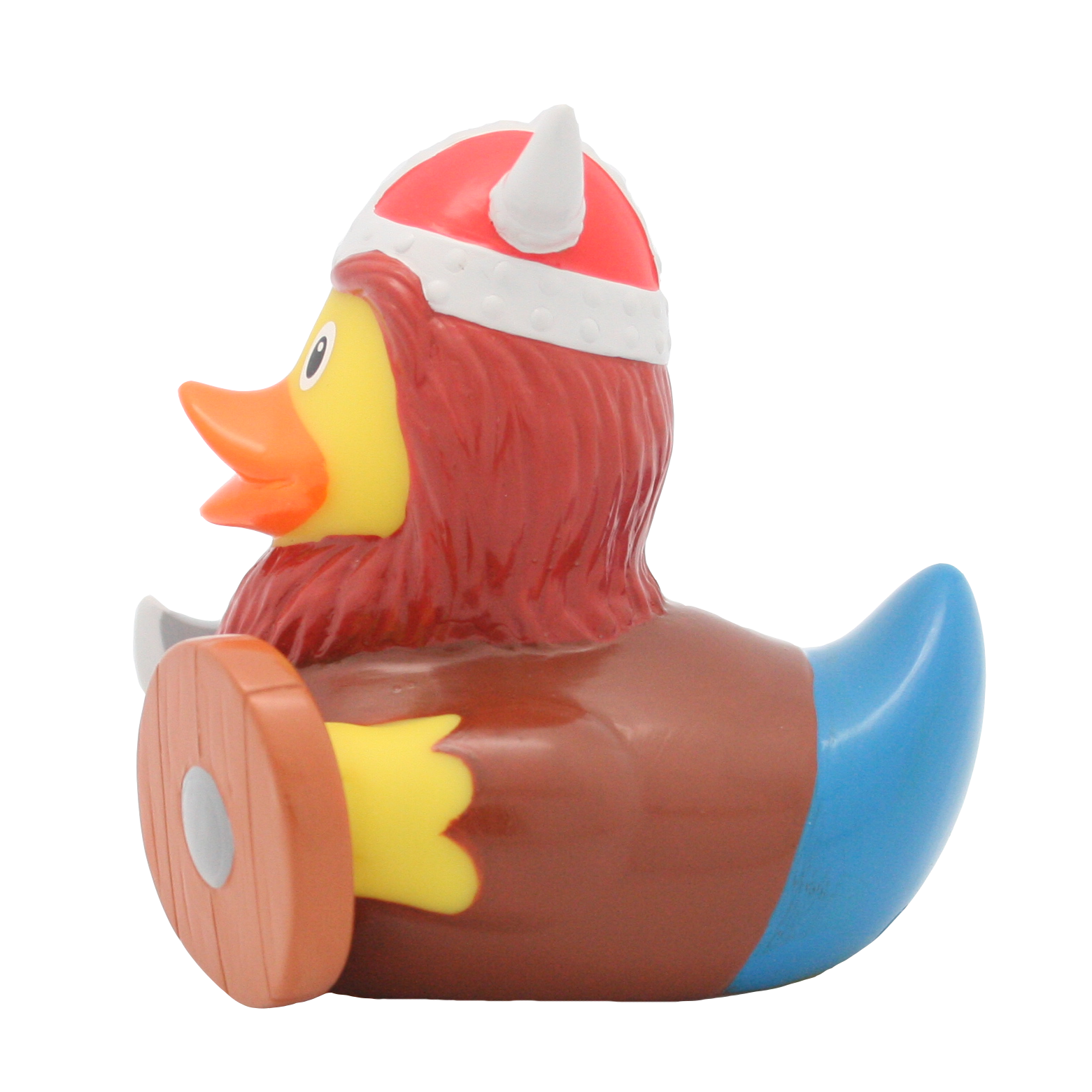 canard viking lilalu 