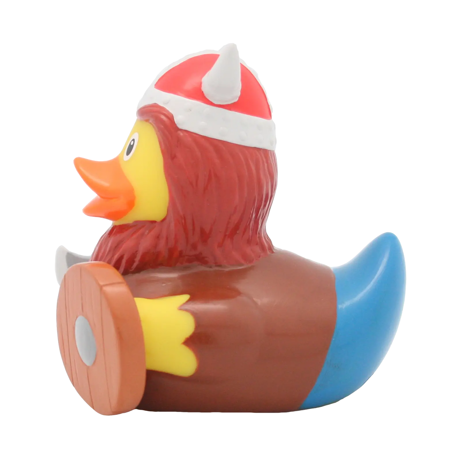 Canard Viking Lilalu CoinCaillerie