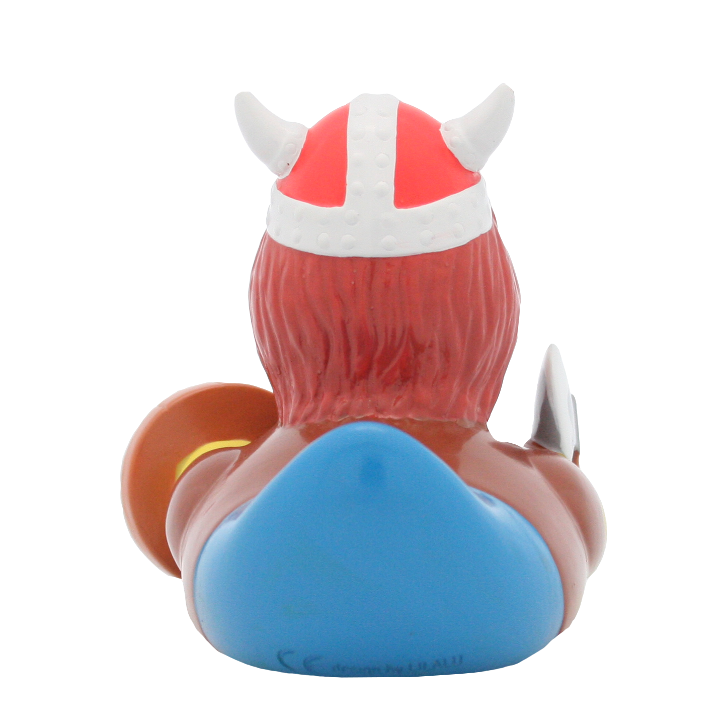 canard viking lilalu 