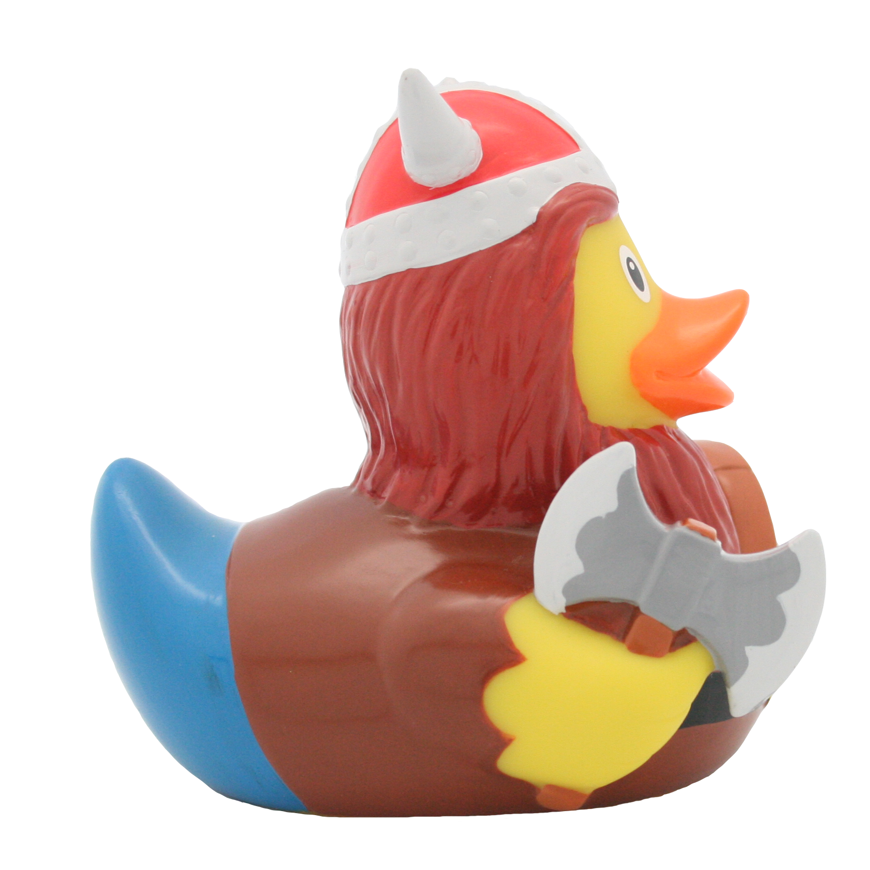 canard viking lilalu 