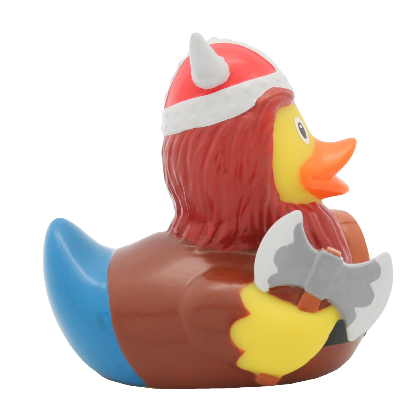 Canard Viking Lilalu CoinCaillerie