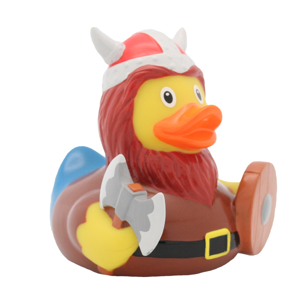 canard-viking-lilalu