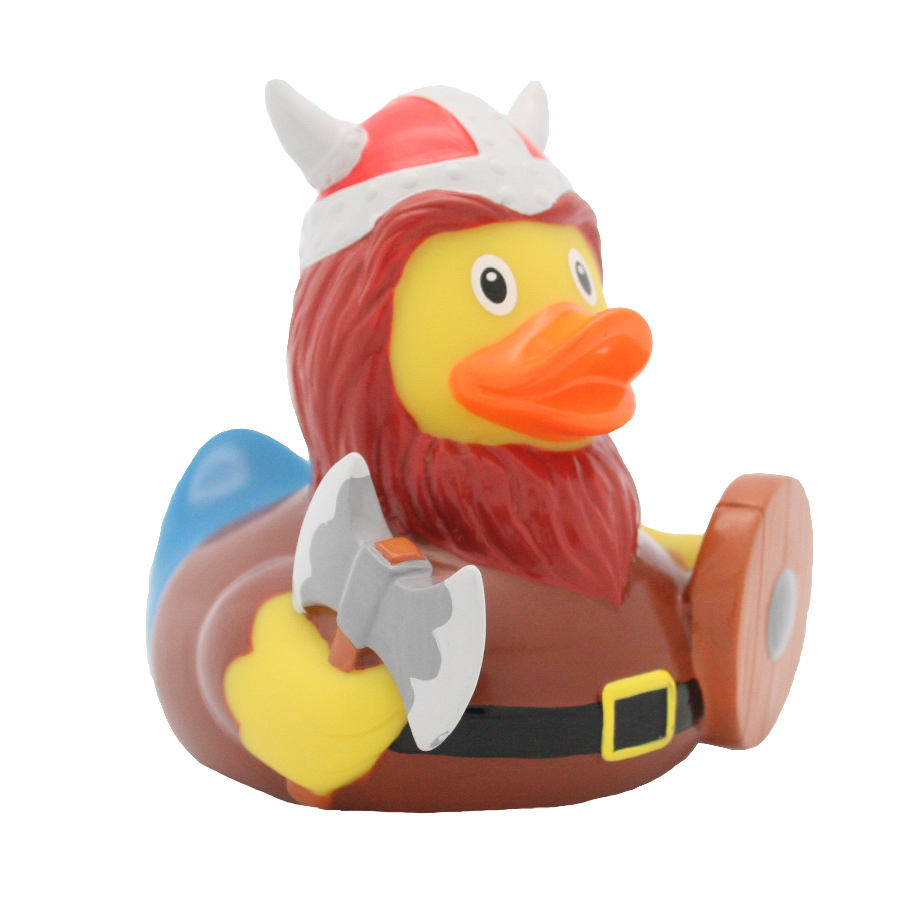canard viking lilalu 