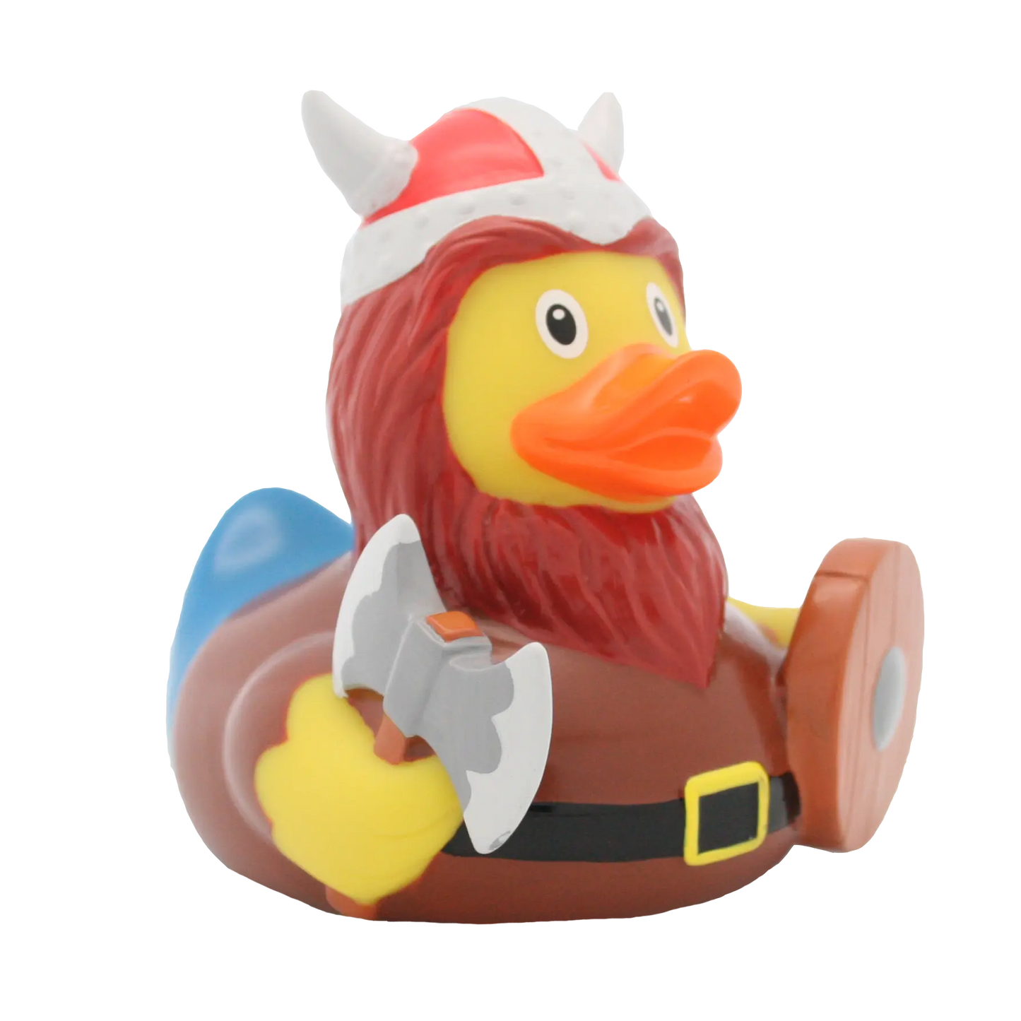 Canard Viking Lilalu CoinCaillerie