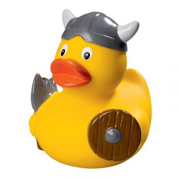 Canard Viking Schnabels CoinCaillerie