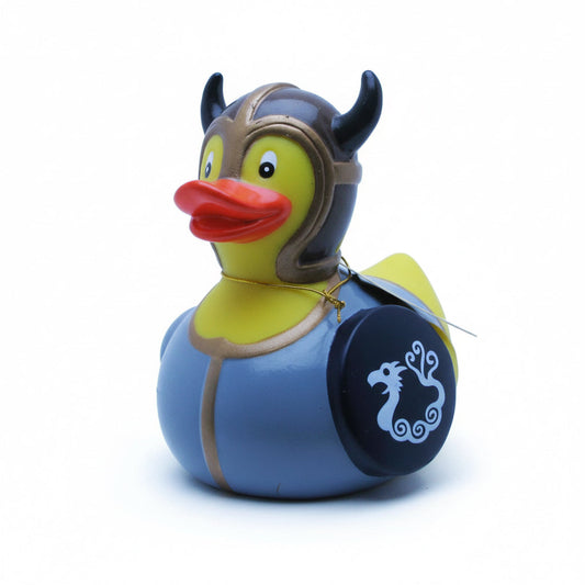 Canard Viking Yarto canard de bain 5015653534135
