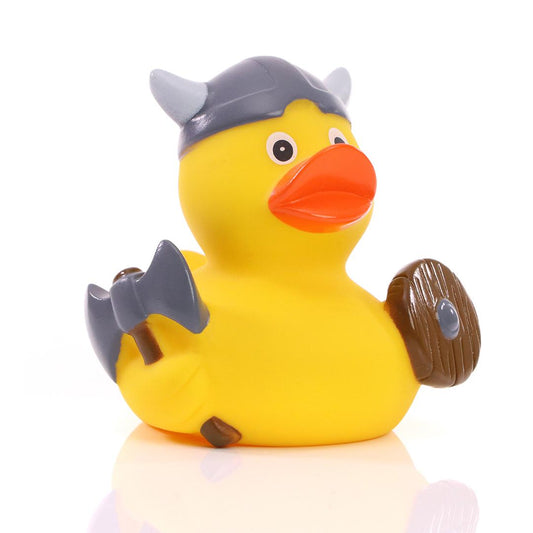 Canard Viking Schnabels CoinCaillerie