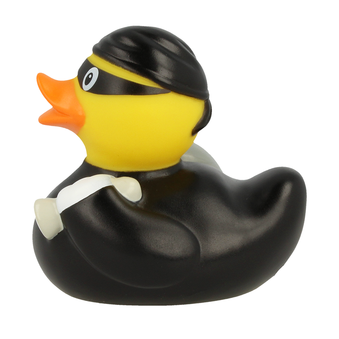 Canard Voleur Lilalu CoinCaillerie