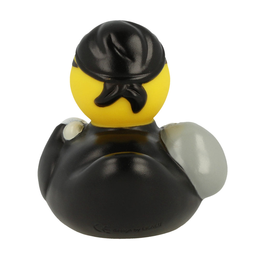Canard Voleur – visuel produit