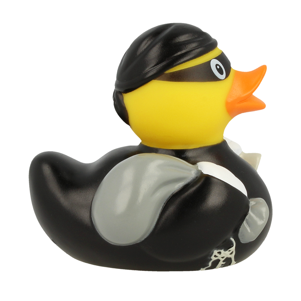 Canard Voleur – visuel produit