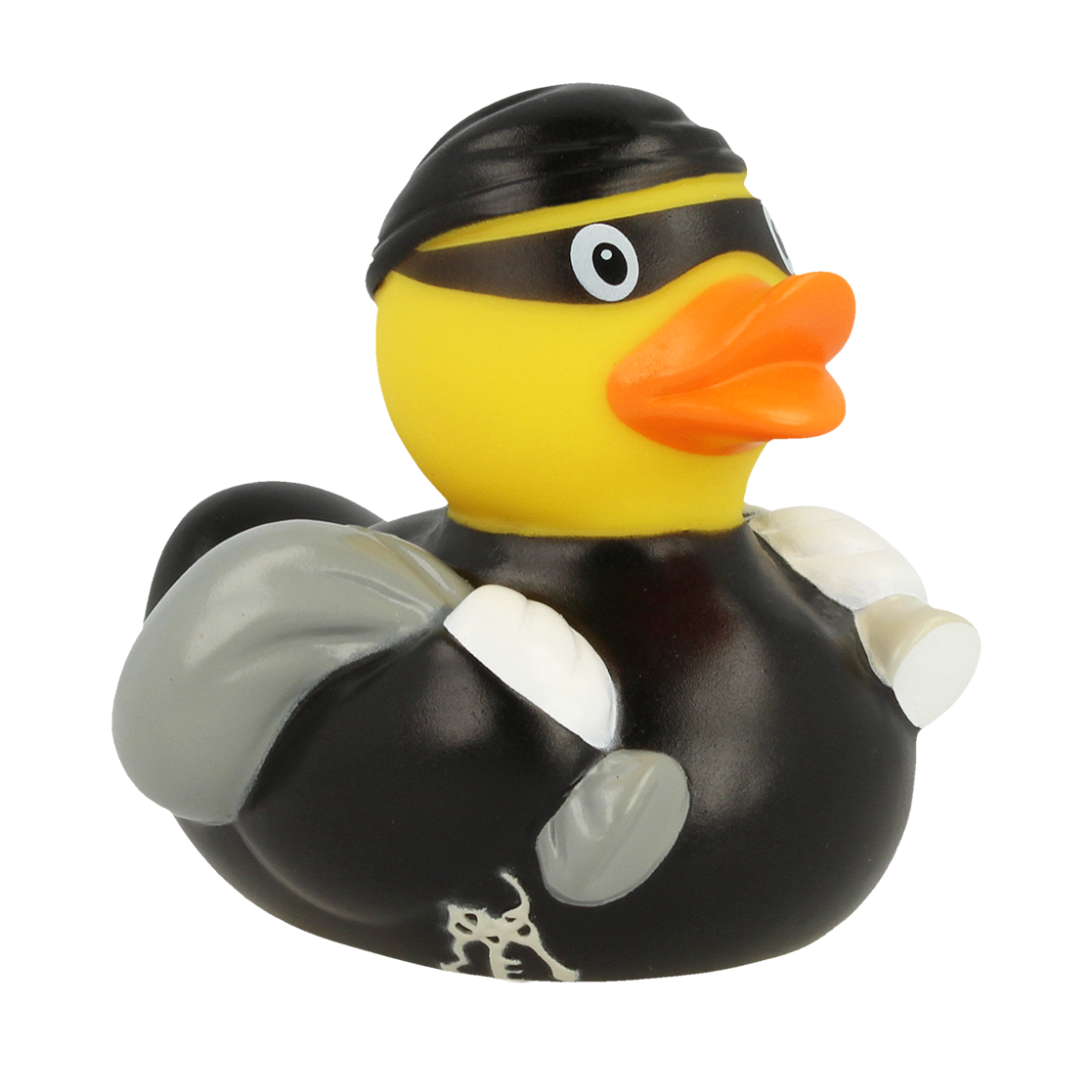 Canard Voleur – visuel produit