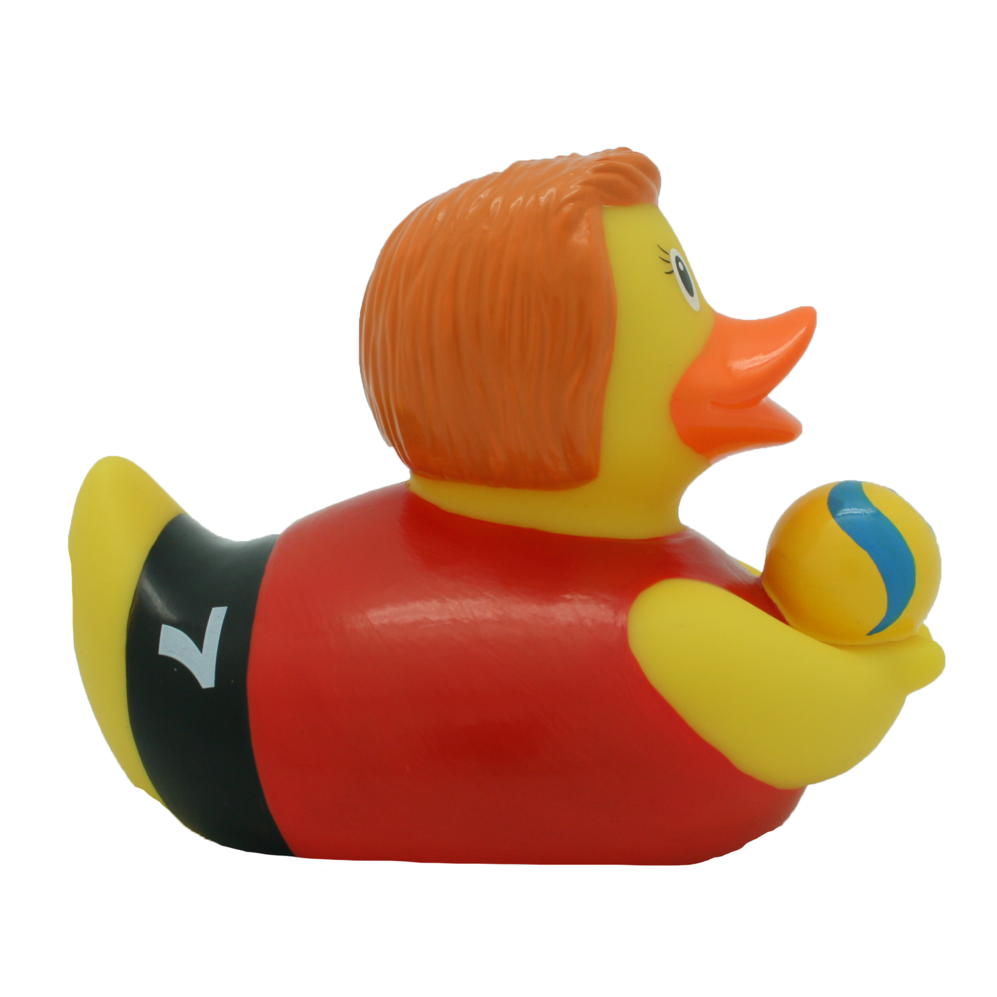 Chargement en cours...