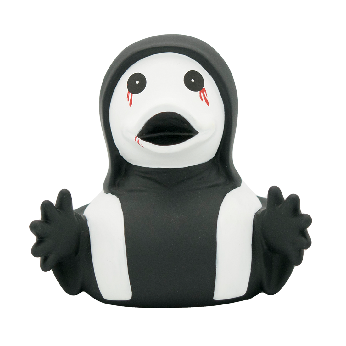 canard-warlock-lilalu