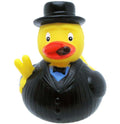 canard winston churchill 13354 5015653533541
