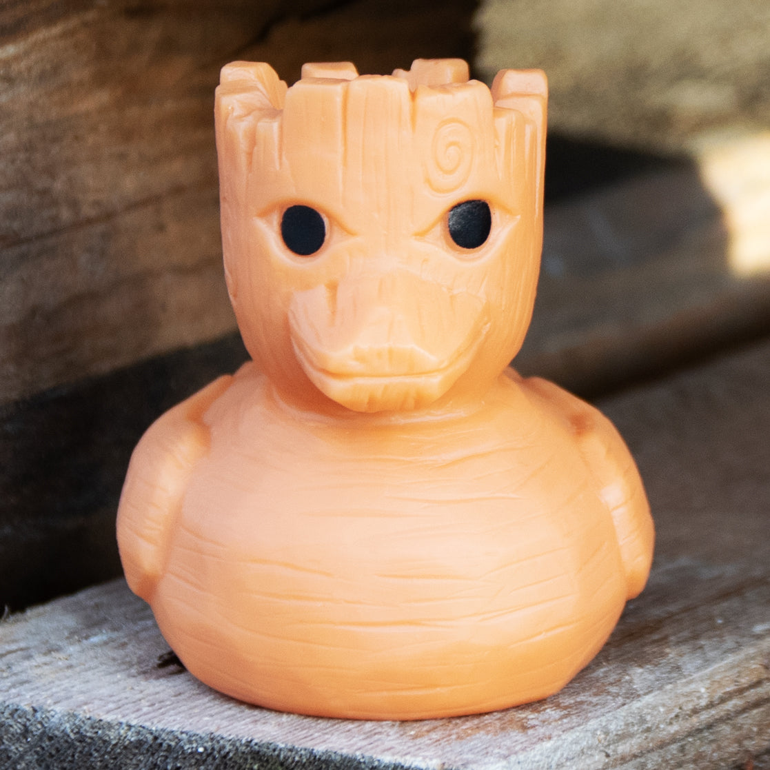 canard-woody-lilalu