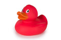 Canard Rose Corail XL