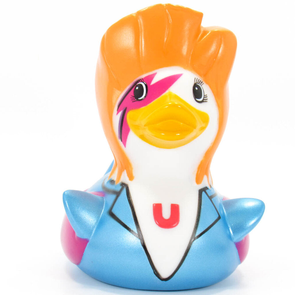 canard zag bud duck 