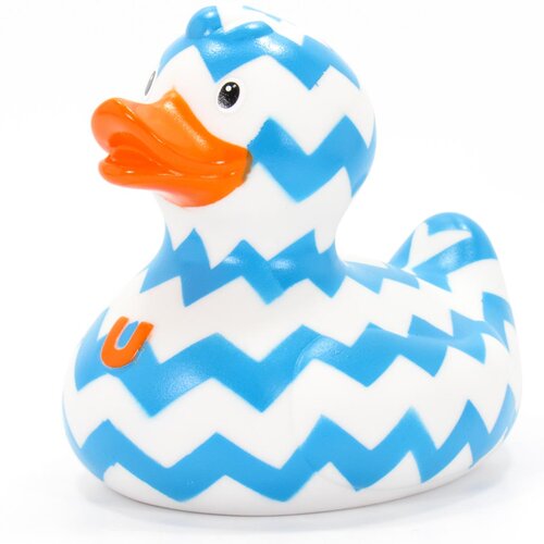 Zigzag and