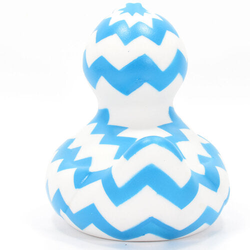 Zigzag and