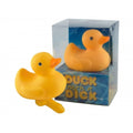 canard zizi HH39 5022782666361