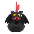 Netopýří kachna Holdys