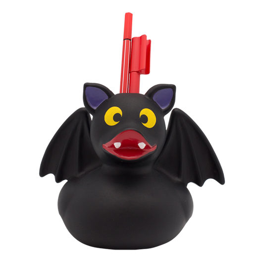 Holdys denevérkacsa