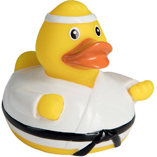 canard karate schnabels M131210 39545847
