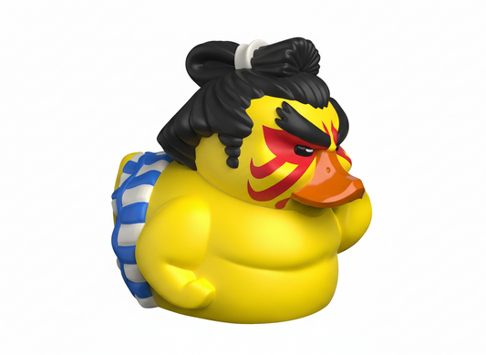 Chargement en cours...