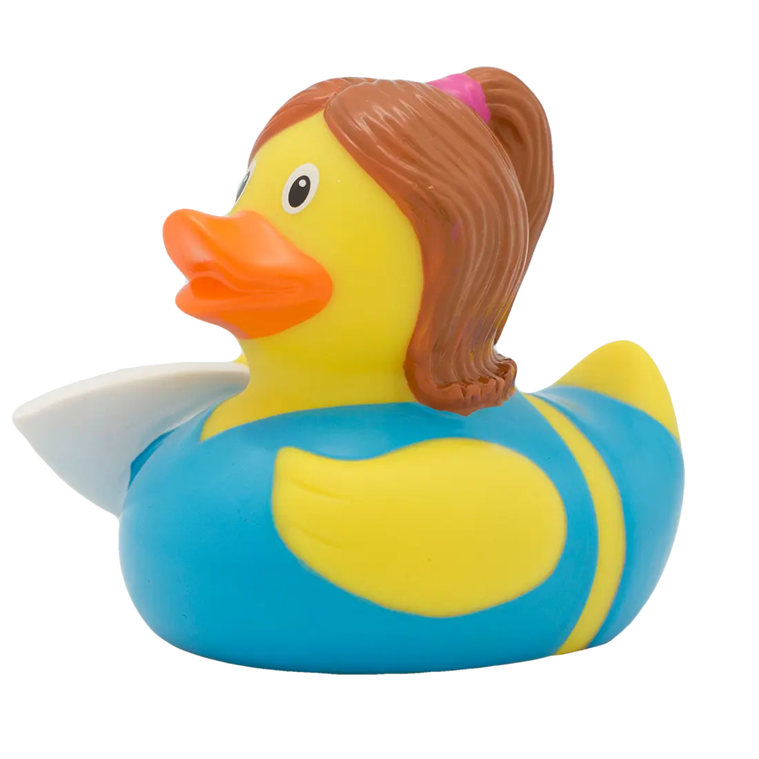 Canard Surfeuse Lilalu CoinCaillerie