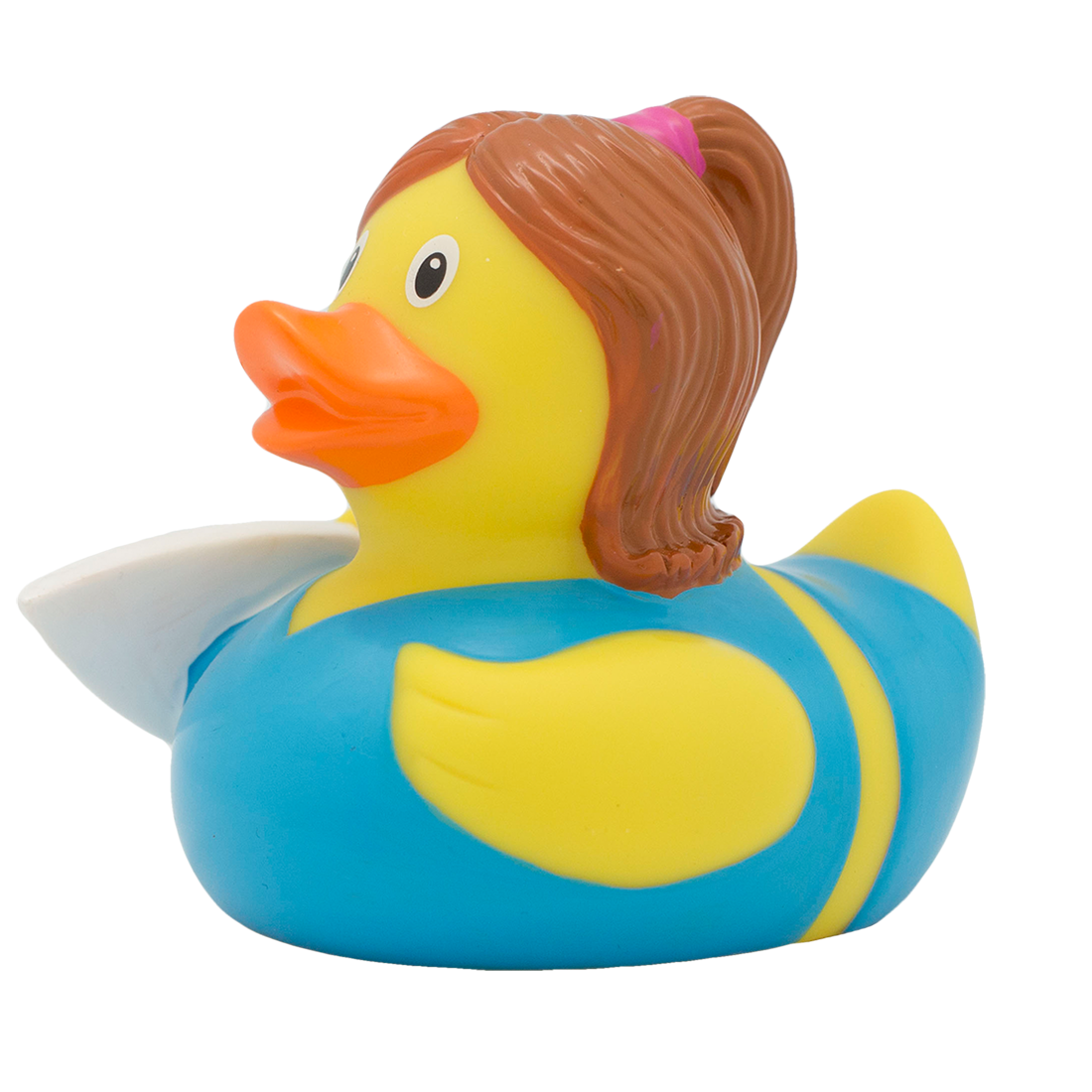 Chargement en cours...