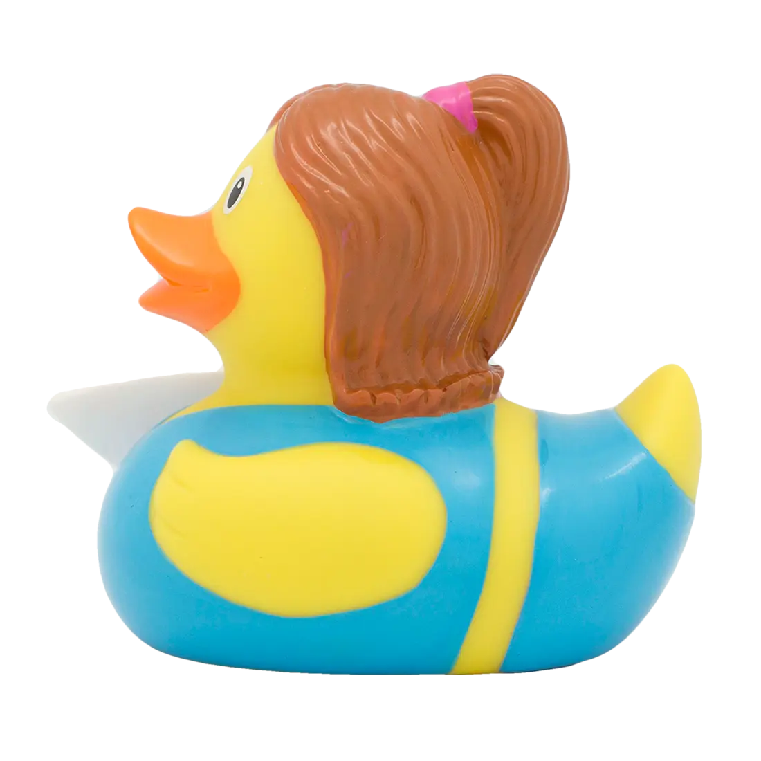 Canard Surfeuse Lilalu CoinCaillerie