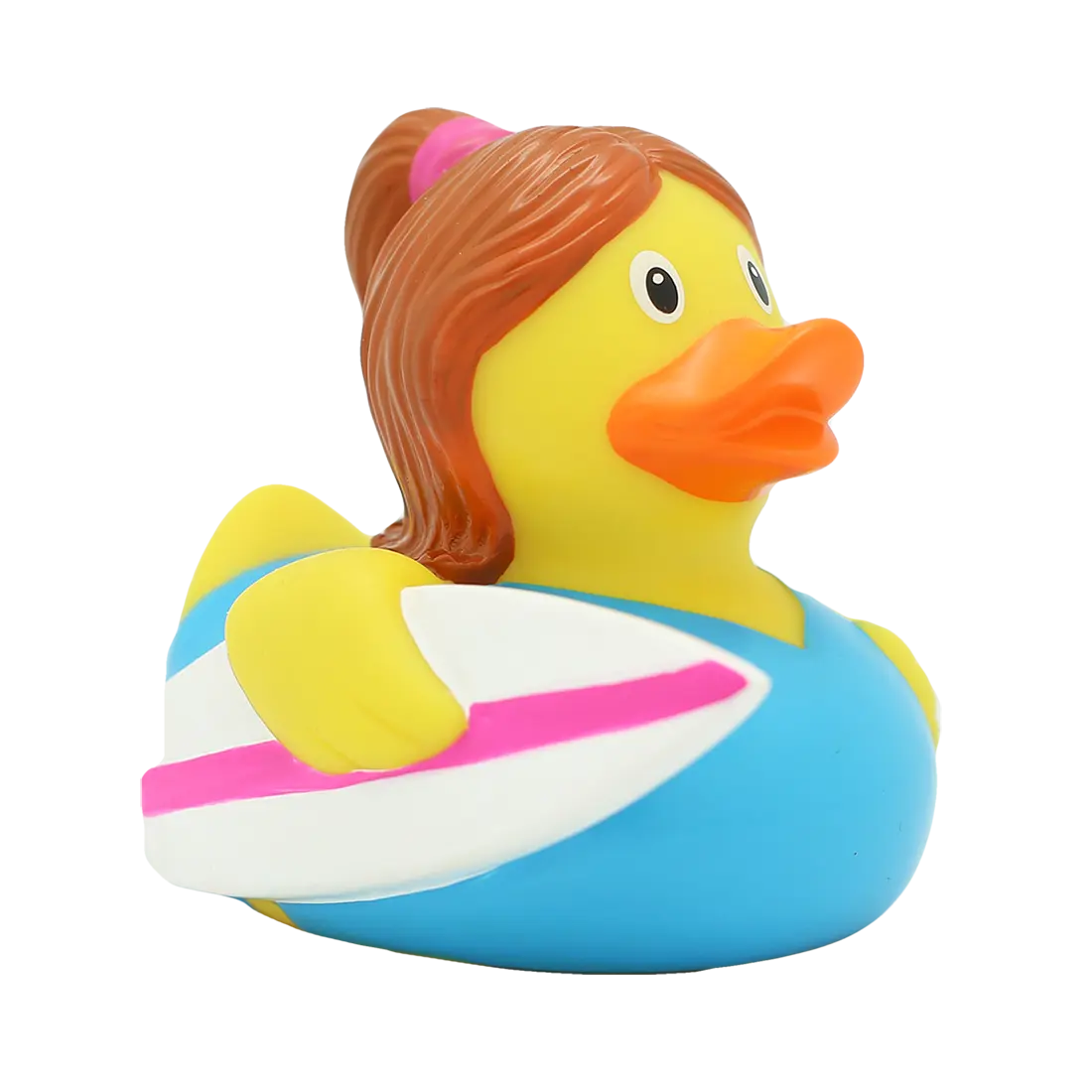 Canard Surfeuse Lilalu CoinCaillerie