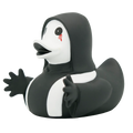 canard-warlock-lilalu
