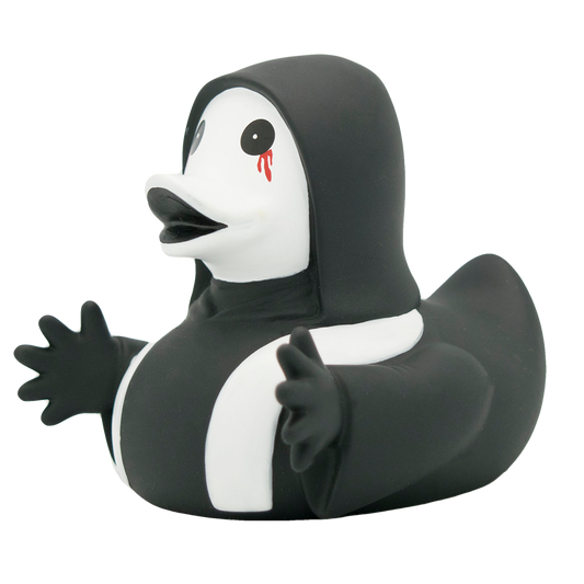 canard-warlock-lilalu