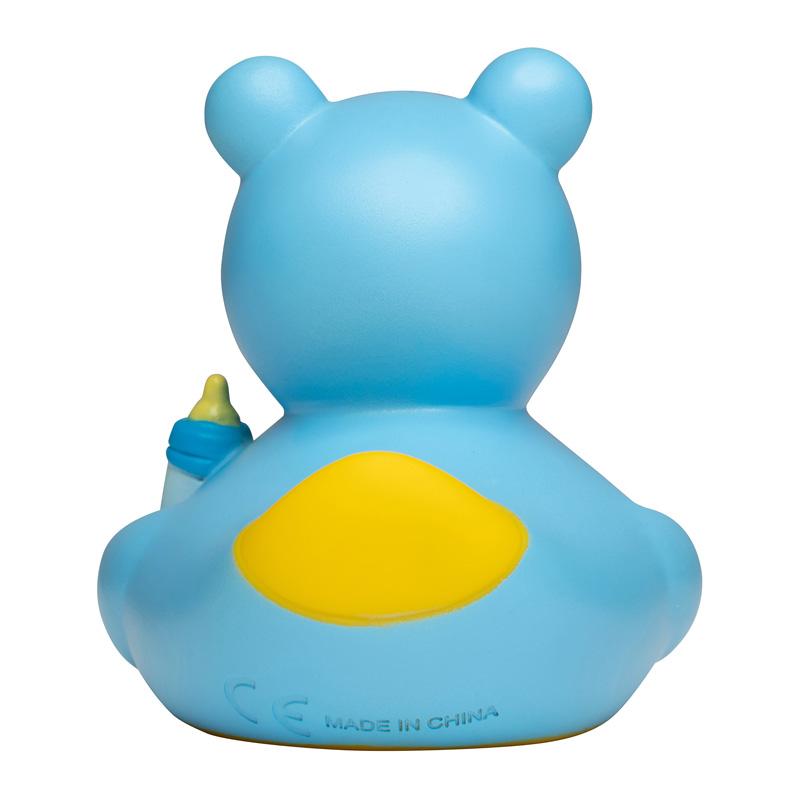 Baby Boy Duck