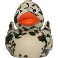 Canard Camouflage - Beige