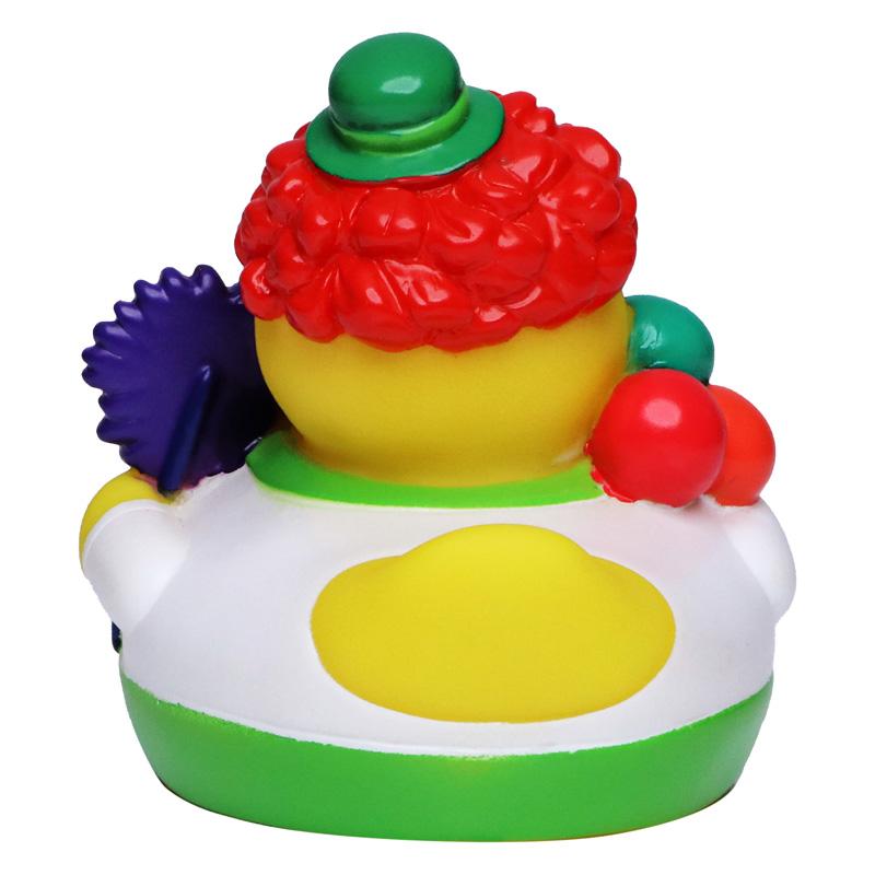 Canard Clown Schnabels – vue produit 5