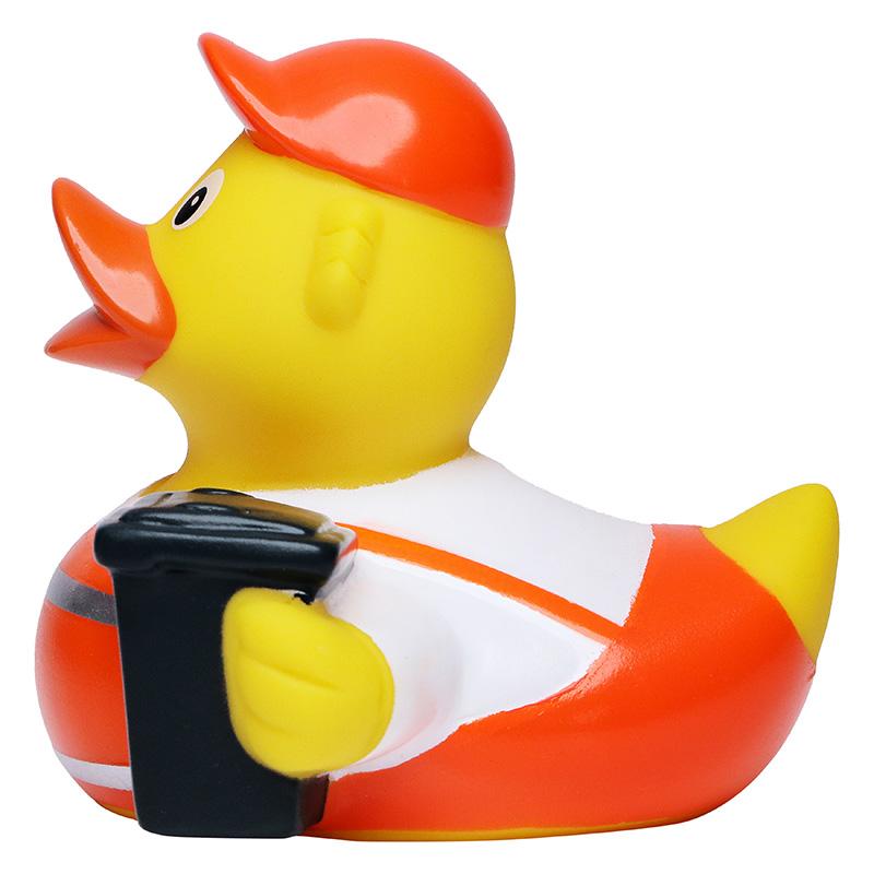 Canard Agent de Propreté Schnabels CoinCaillerie