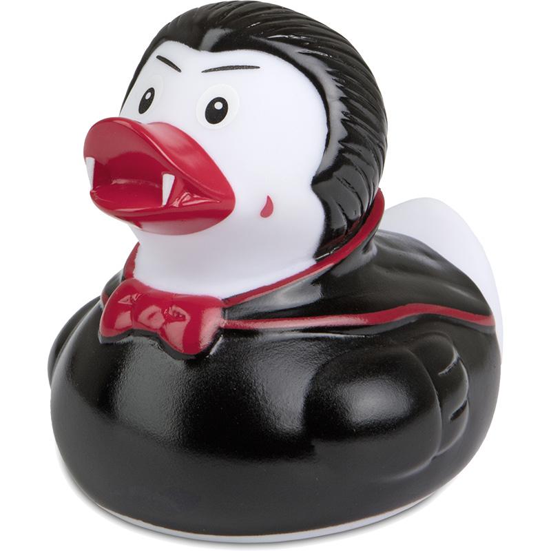 Canard Dracula Schnabels CoinCaillerie