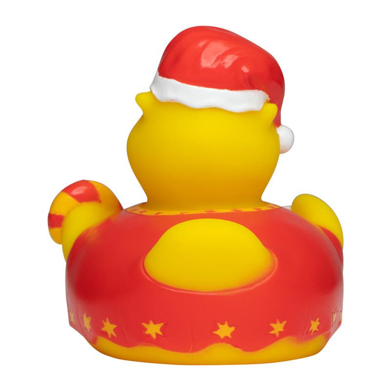 Canard Noël