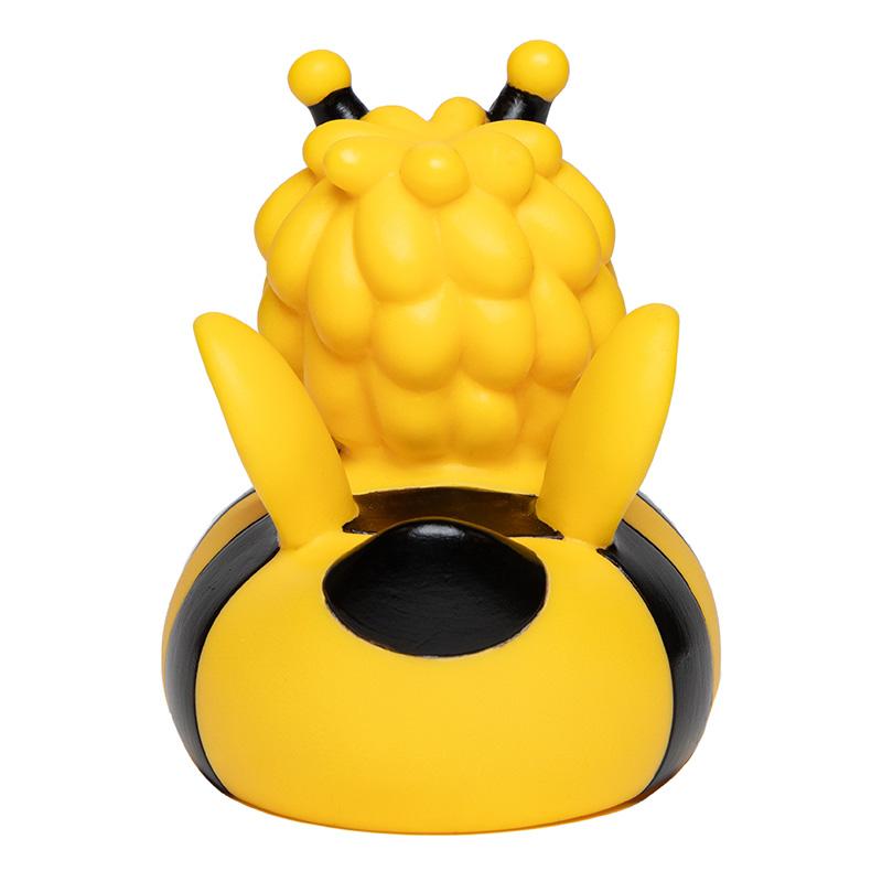 canard maya l abeille schnabels 