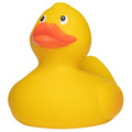 Canard de course L MBW