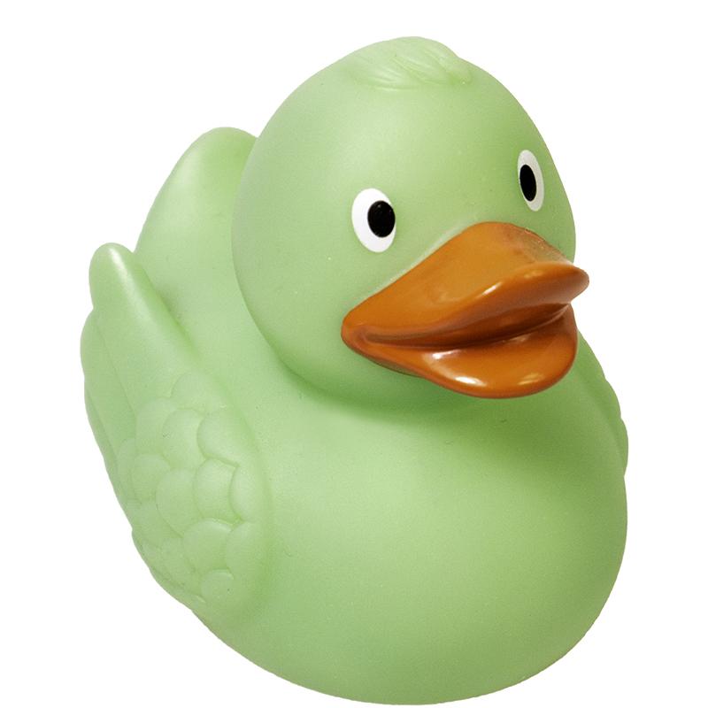 Canard Magique UV Schnabels CoinCaillerie