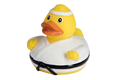 Canard Sport de combat