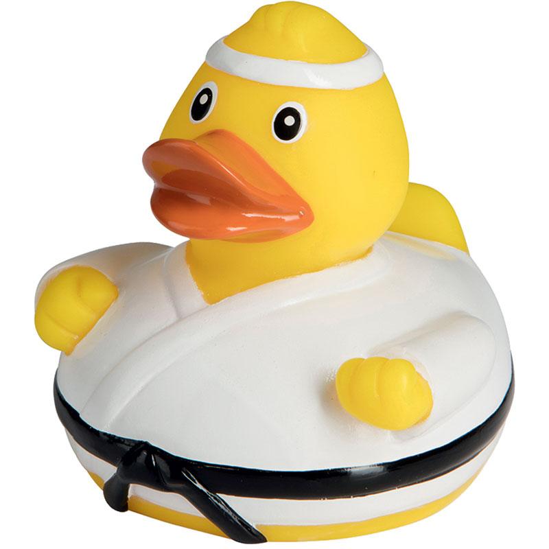 Canard Sport de combat Schnabels CoinCaillerie